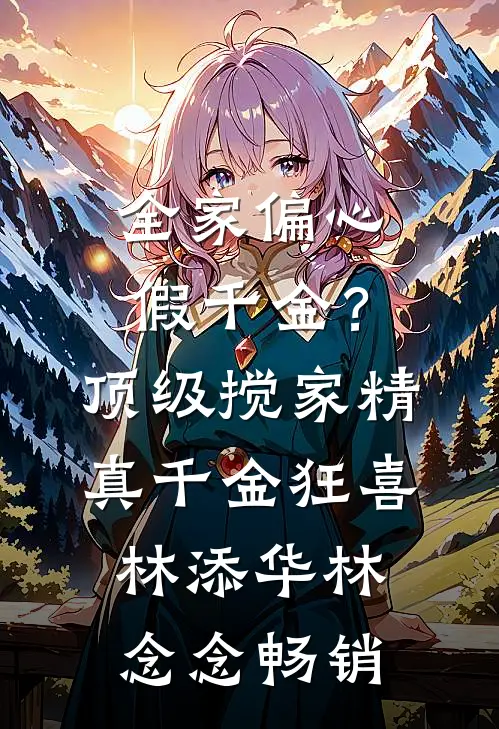 青梅为校草撕我准考证？我举报全班作弊陆景延温淑宁番外