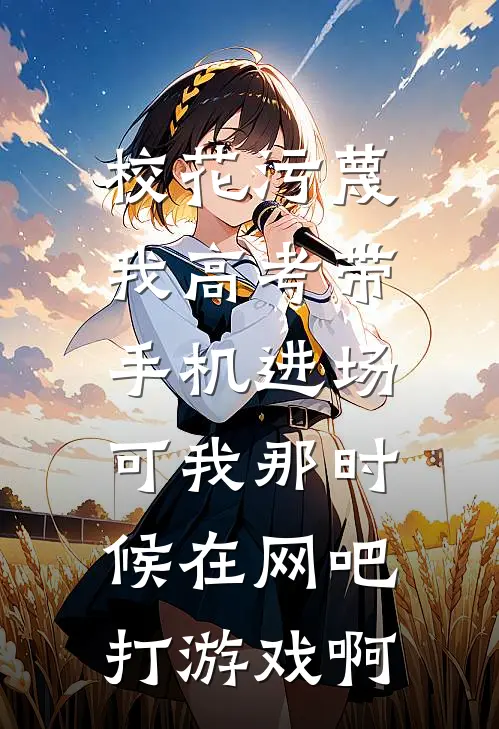 溺爱成瘾：再遇娇嗔玫瑰完整