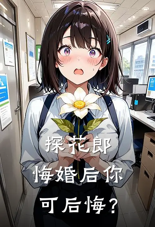 探花郎，悔婚后你可后悔？
