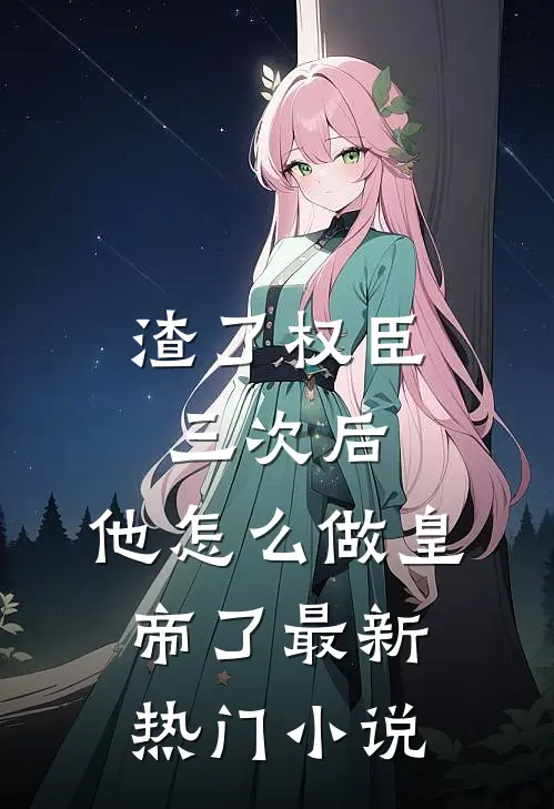 死遁后，冷心冷清的夫君悔疯了