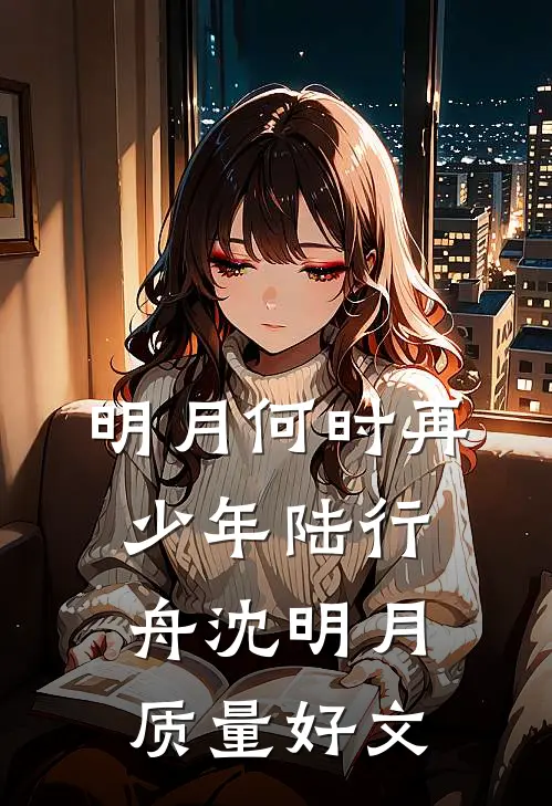 招惹藏区糙汉后,她回不去了完结版
