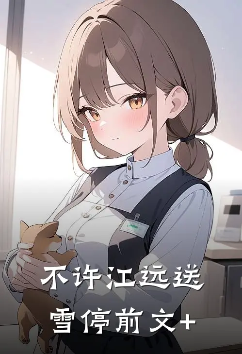 炮灰女配重生后，我开启完美人生