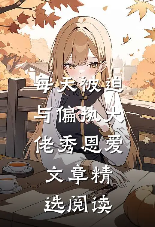 每天被迫与偏执大佬秀恩爱文章精选阅读