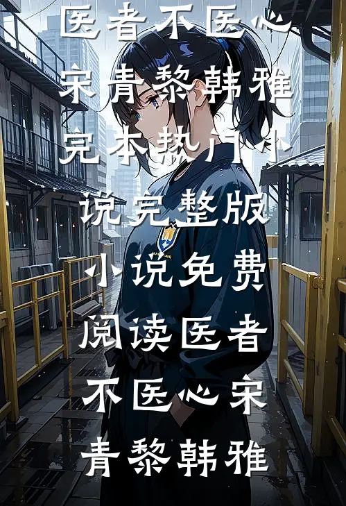 红痕烬春庭无弹窗