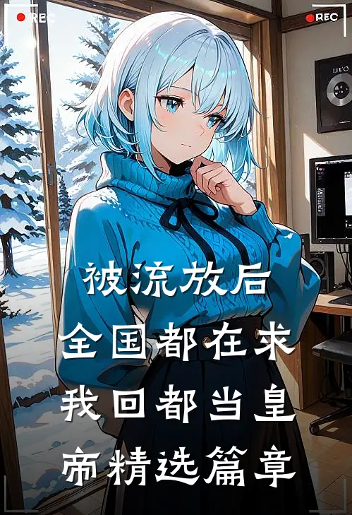 被流放后，全国都在求我回都当皇帝精选篇章