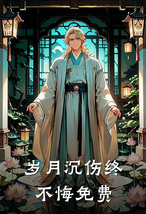 神豪：高考后我创办了修仙大学完结+番外