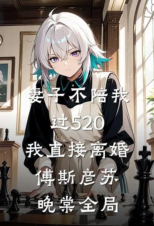 穿成室友书里的恶女后，我反手改了她的剧本全章节
