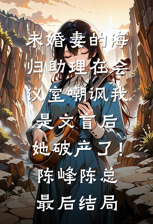 我家是养猪的，我进宫养了条龙目录