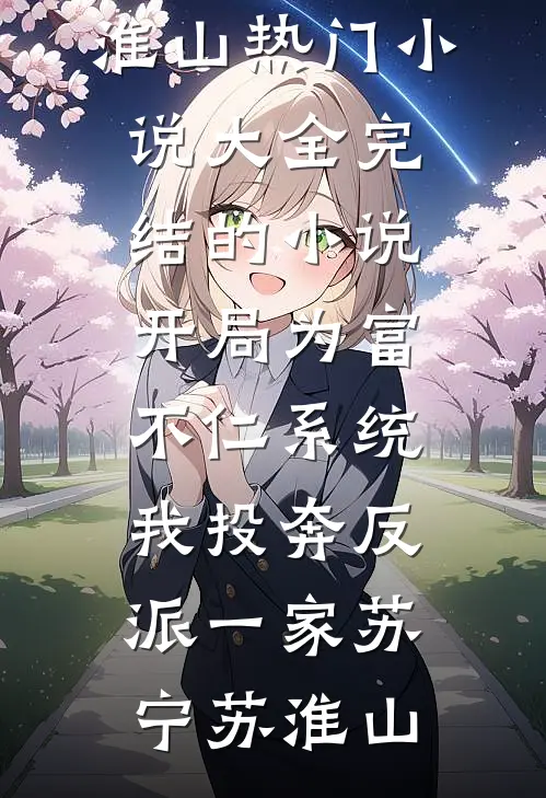 万人嫌扫把星生下龙凤福星后，所有人悔疯了全章节阅读
