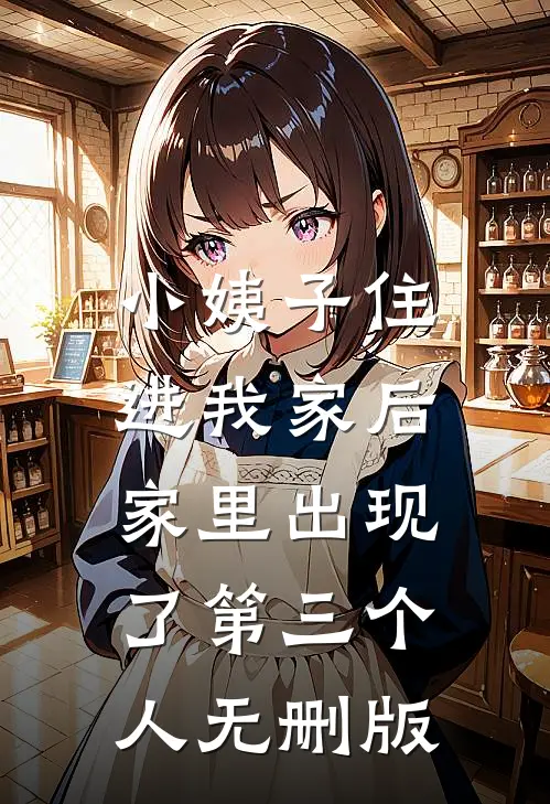 我改嫁他人后，三皇子后悔哭了未删节