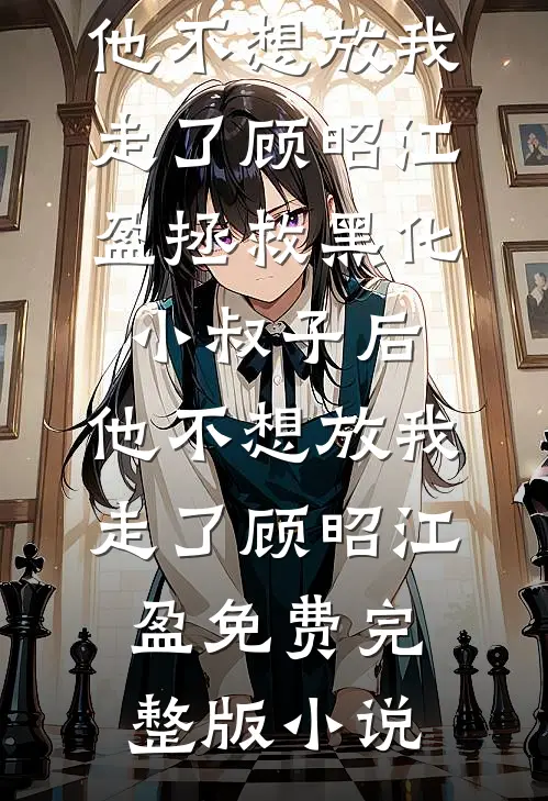 当星辰坠入黑夜小说免费阅读