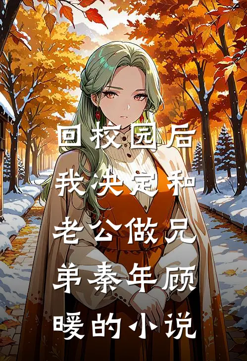 拒绝把糕点让给小白花后，夫君要拍卖我番外