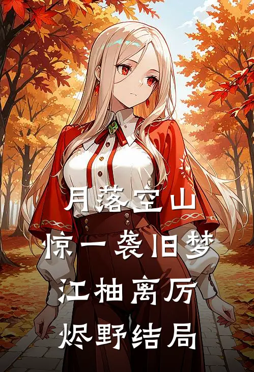 重回八零你选初恋，我另嫁你哭啥小说全文免费阅读