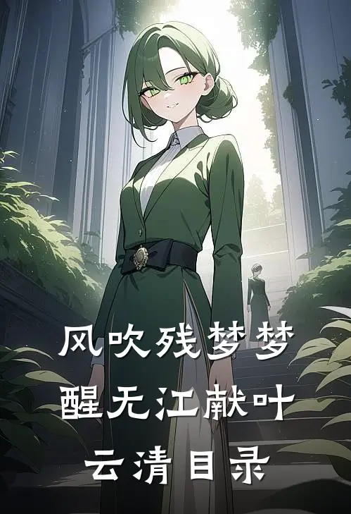 重生成双花红棍，邪恶力量颤抖吧！全章节