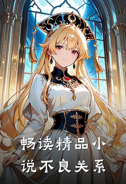 畅读精品小说不良关系