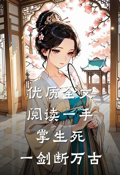 优质全文阅读一手掌生死，一剑断万古