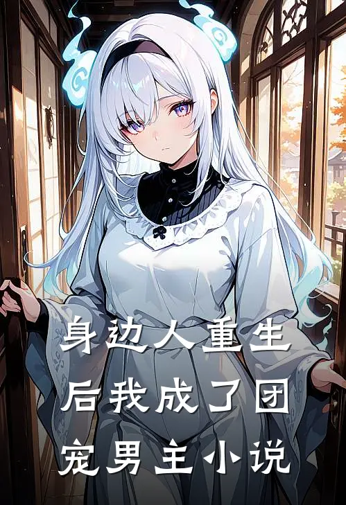 身边人重生后我成了团宠男主小说