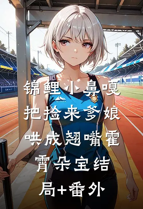 买营养餐剩了一块钱吃早饭，儿子诬陷我偷走孙子救命钱