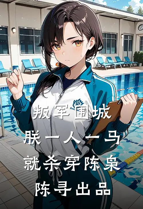 洪荒：我，红云坑帝，坑女娲造人后续+番外