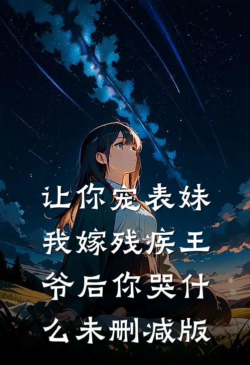 从被宗门淘汰，到妻妾成群，全章节
