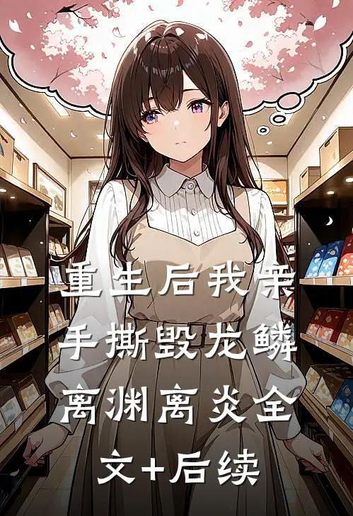 他为白月光包下海滩放烟花？离婚！霍雨眠云初:全文+后续+结局