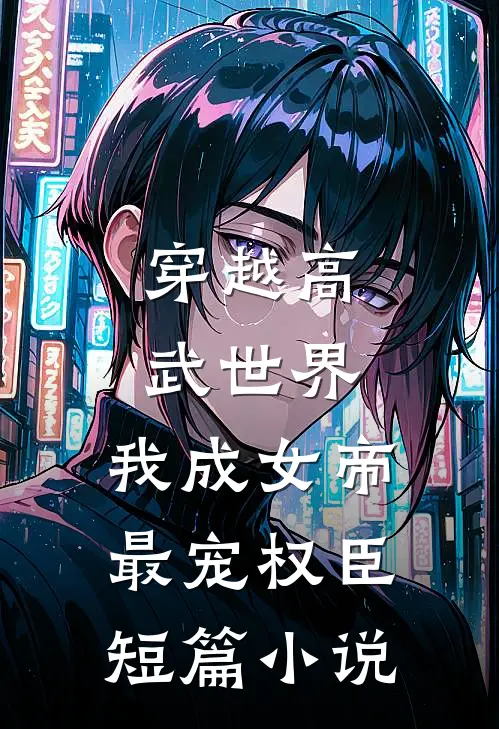 穿越高武世界，我成女帝最宠权臣短篇小说