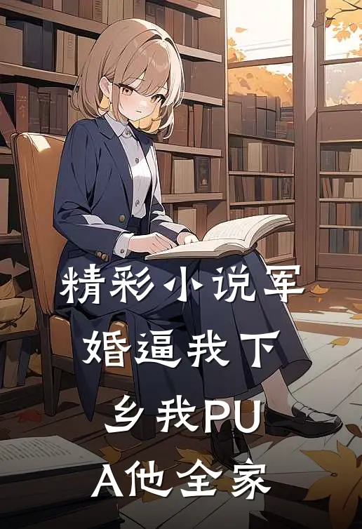 精彩小说军婚逼我下乡我PUA他全家