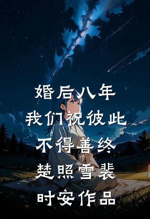 离婚后，隐退大佬身份曝光了沈知珩孟婉清完结文