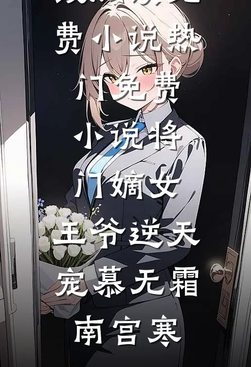 替身我不干了！系统骂街帮我撕烂他们