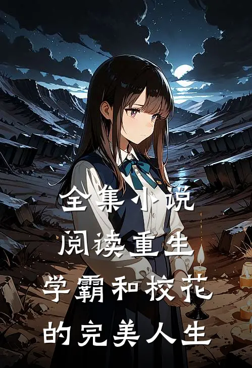 全集小说阅读重生：学霸和校花的完美人生