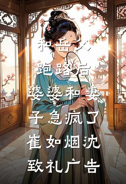 堂妹在我家寄生八年，要八十万给她买车创业推荐