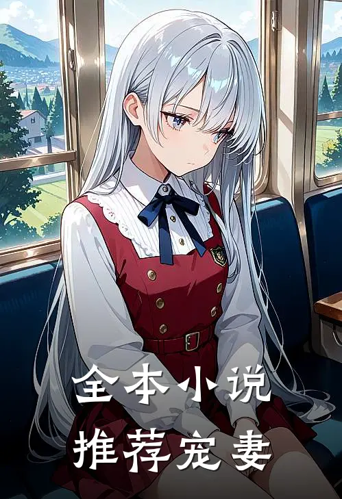 全本小说推荐宠妻