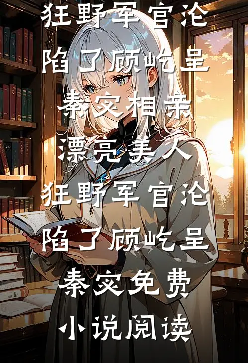 被赶三次！三岁真千金杀疯了！小说免费阅读全文