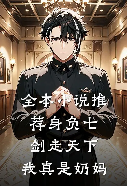 全本小说推荐身负七剑走天下：我真是奶妈