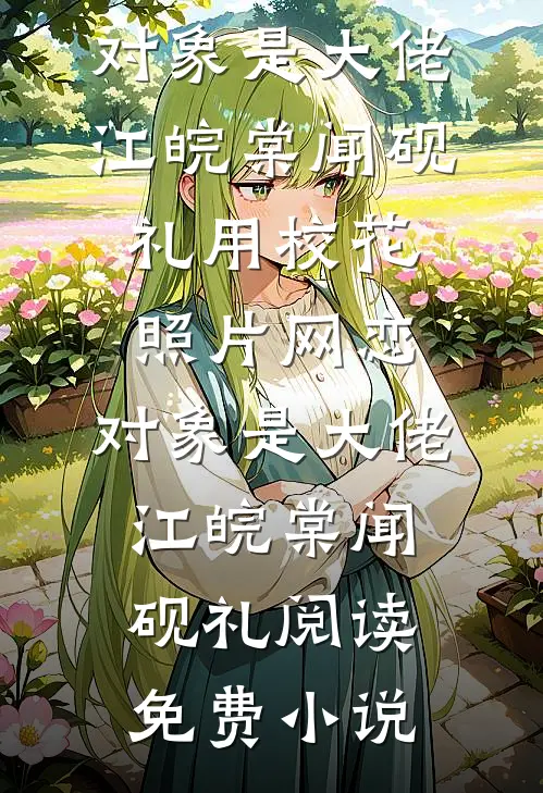 三年婚尽，一别无归期在线