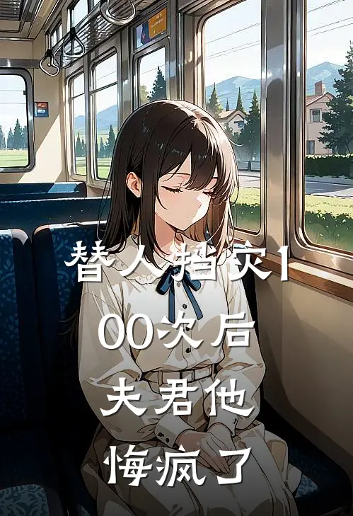 夫君为娶女将军逼我自降为妾，我成全后他悔疯了后续+无弹窗