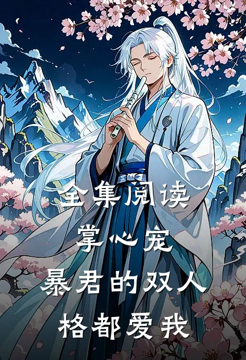 全集阅读掌心宠，暴君的双人格都爱我