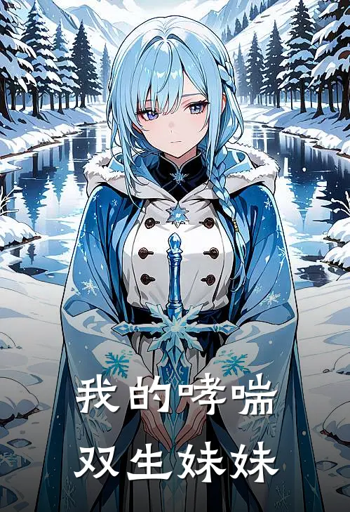 港岛风月暮迟迟无删减版