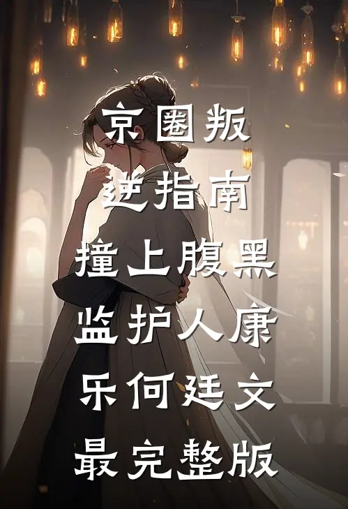 夫君为娶女将军逼我自降为妾，我成全后他悔疯了后续+全文