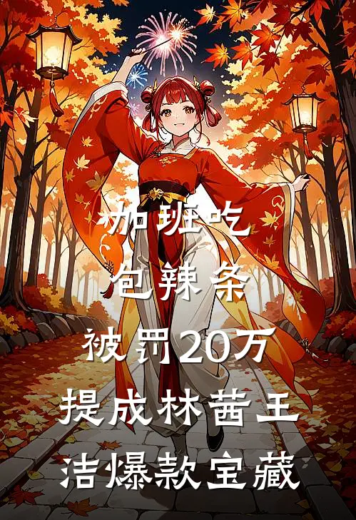 开民宿赔光家底，女友分手倒打一耙精品篇