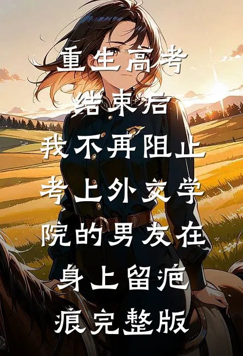 老公为了讨好女上司，亲手拔了婆婆的氧气管未删节