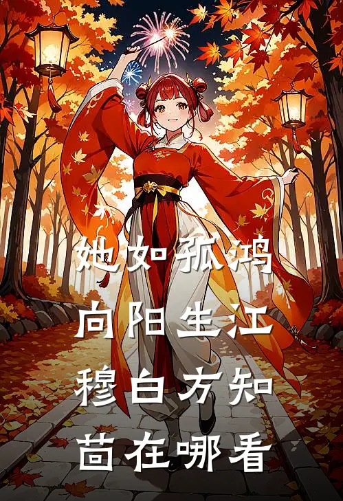 无痛当妈后，我被邻居盯上了无删版
