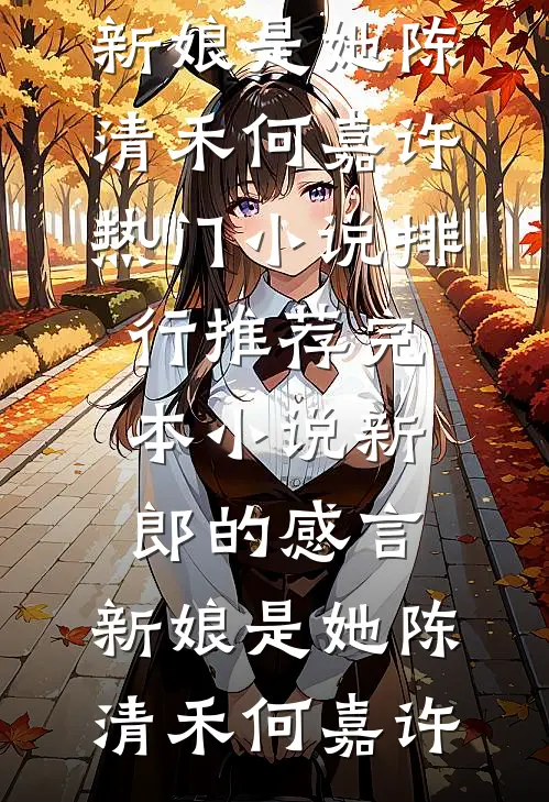 他们为祖宅把我送进精神病院，却不知道我能听懂猫的话
