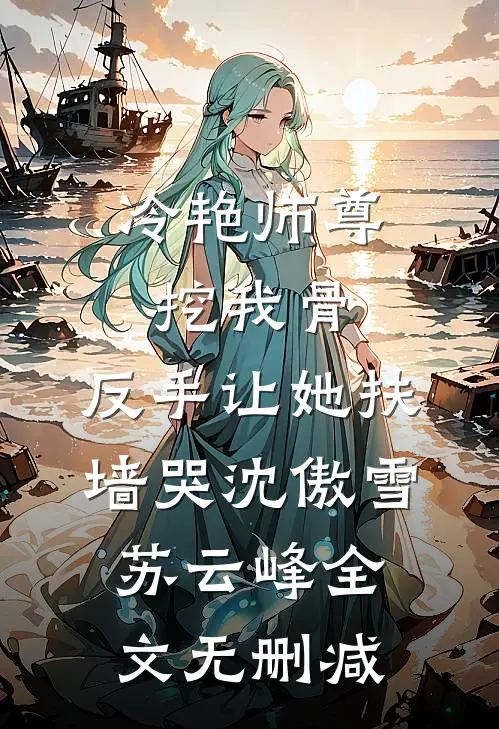 特种兵：我都转业了你让我当教官爆火全网