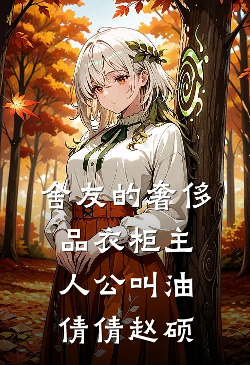 未婚妻被强暴后疯了，我选择退婚完结+番外