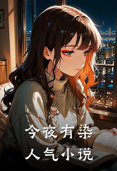 穿成炮灰养母，我不干了林见薇苏晓柔全局