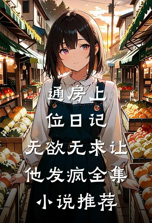 通房上位日记：无欲无求让他发疯全集小说推荐