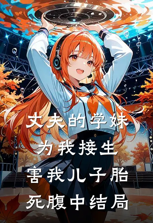 岳父岳母吃了奶狗学徒做的河豚刺身后，我老婆疯了顾薇沈言
