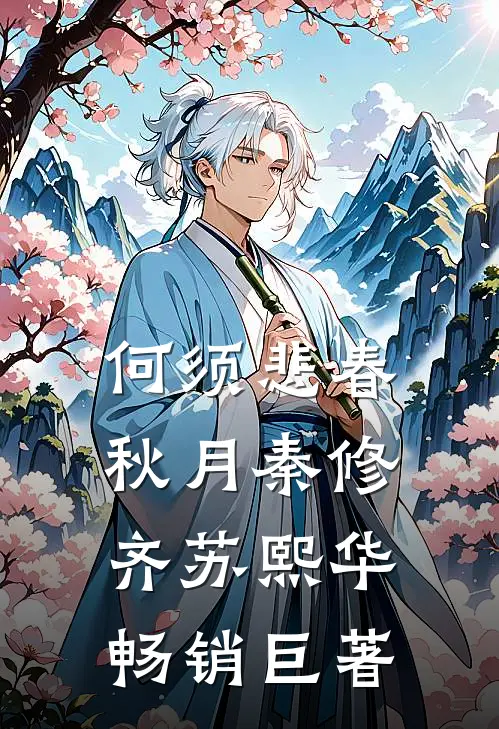 旧约已被谁辜负最新