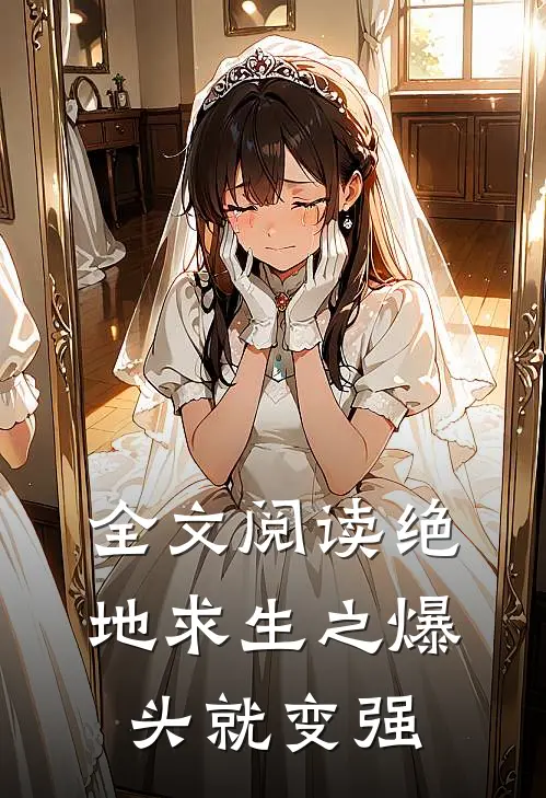 全文阅读绝地求生之爆头就变强